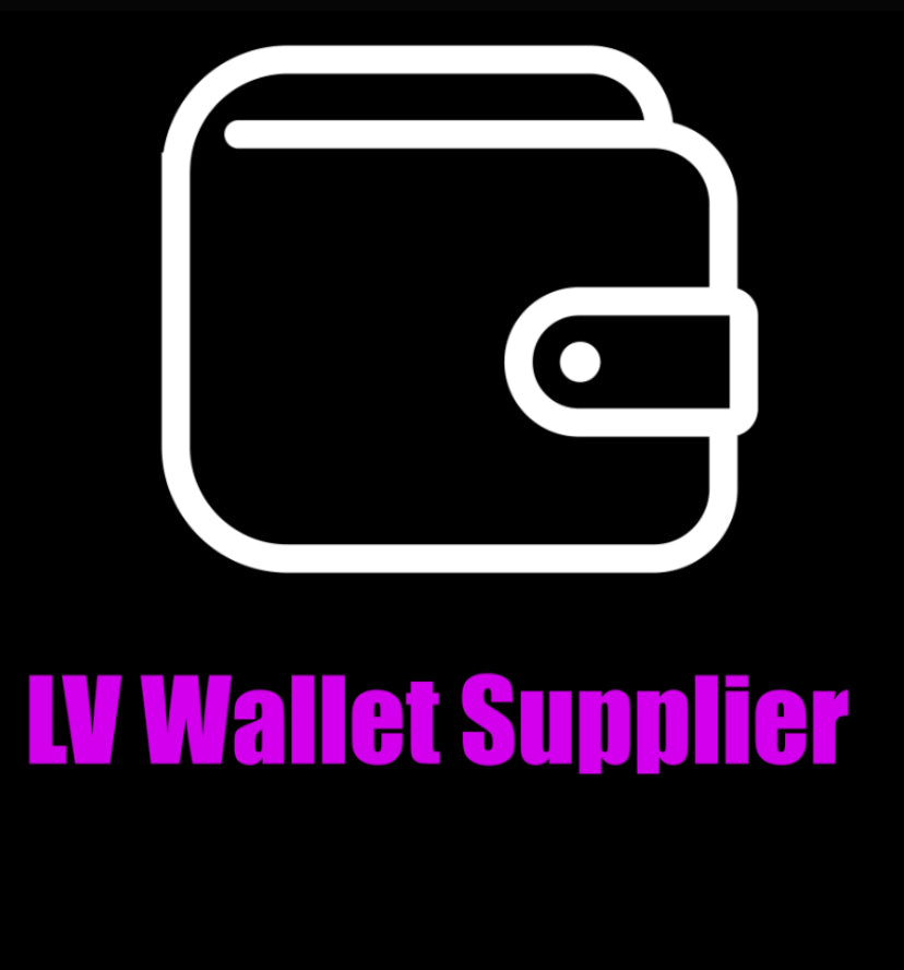 Wallet vendor